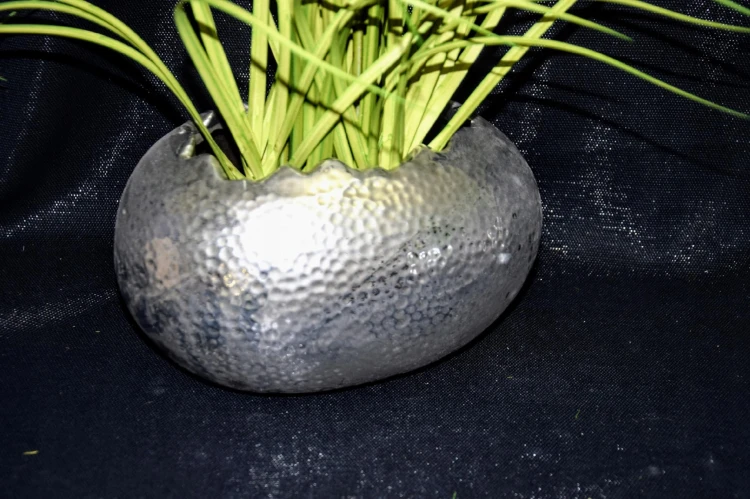 768648440d5961f8edb30227ca52ee32