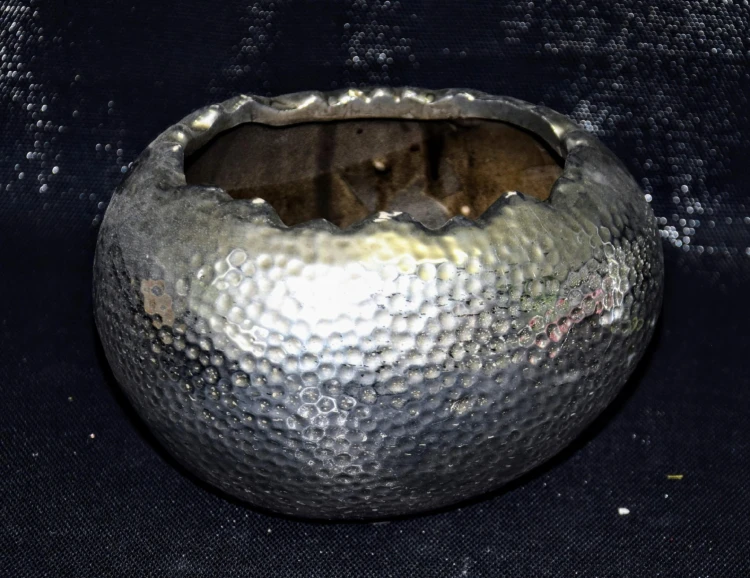 b1a3e82f9b7eb090ec5c5750e682cdf7