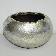 f0ba354f709cf578bb72db1cf26f95cd