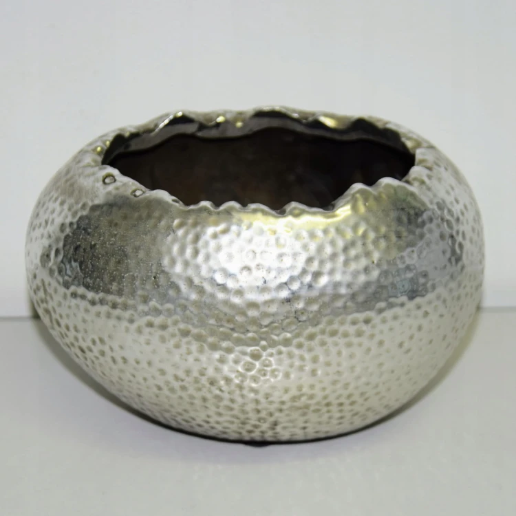 f0ba354f709cf578bb72db1cf26f95cd