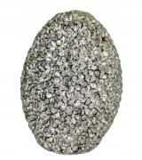 96462c10db1a46b632ed7bc4b2ce98b2