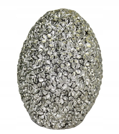 96462c10db1a46b632ed7bc4b2ce98b2