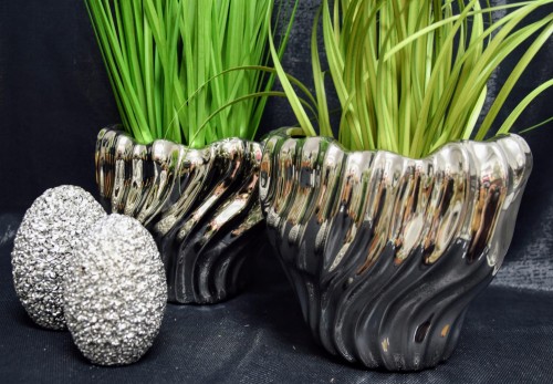 f9627fcc99e4120a9c138b9531d0de40