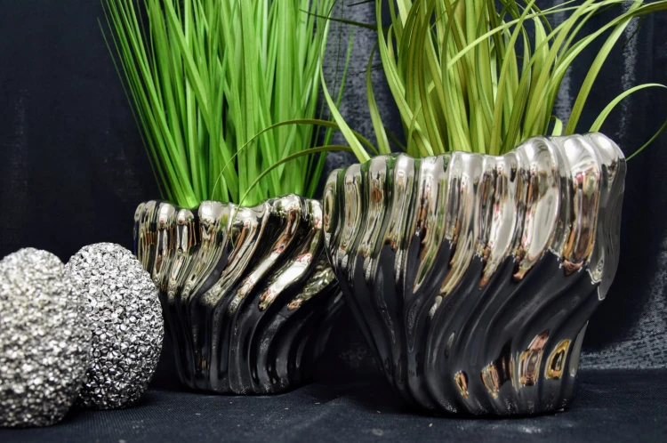 5a36681c0c83f7ca21bebbef2de10ebb