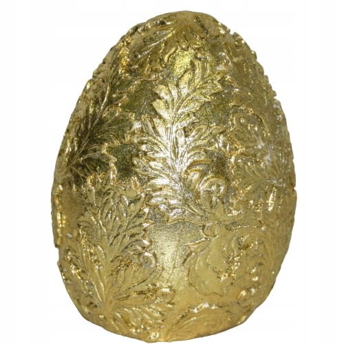 e97b2e7125522afc2cab623e7a8f0cb1