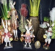 17645b91ef21df0004889f7f6640167d