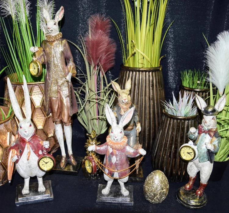 17645b91ef21df0004889f7f6640167d