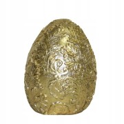 905b025505bbf5b2a279d064a0b94f8a