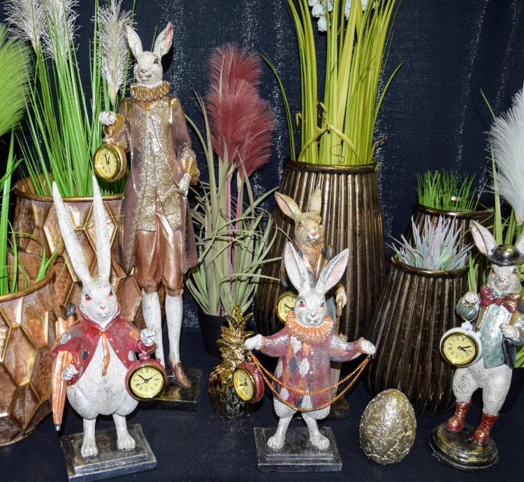 24d7a8179bede1ced9cc228e2f672b39