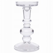 f1935f08694590c11cac1d56c8598eb8