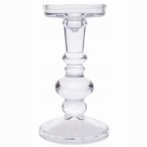 f1935f08694590c11cac1d56c8598eb8