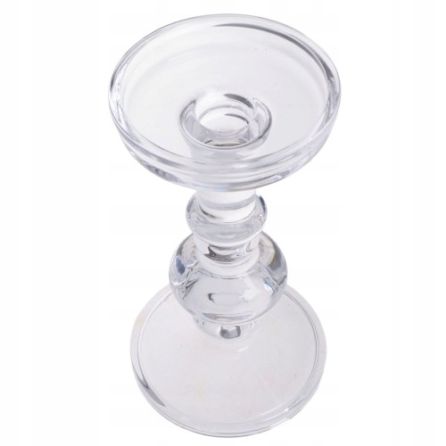 ea767d0dd760daa1ad99c0848cd45b5a