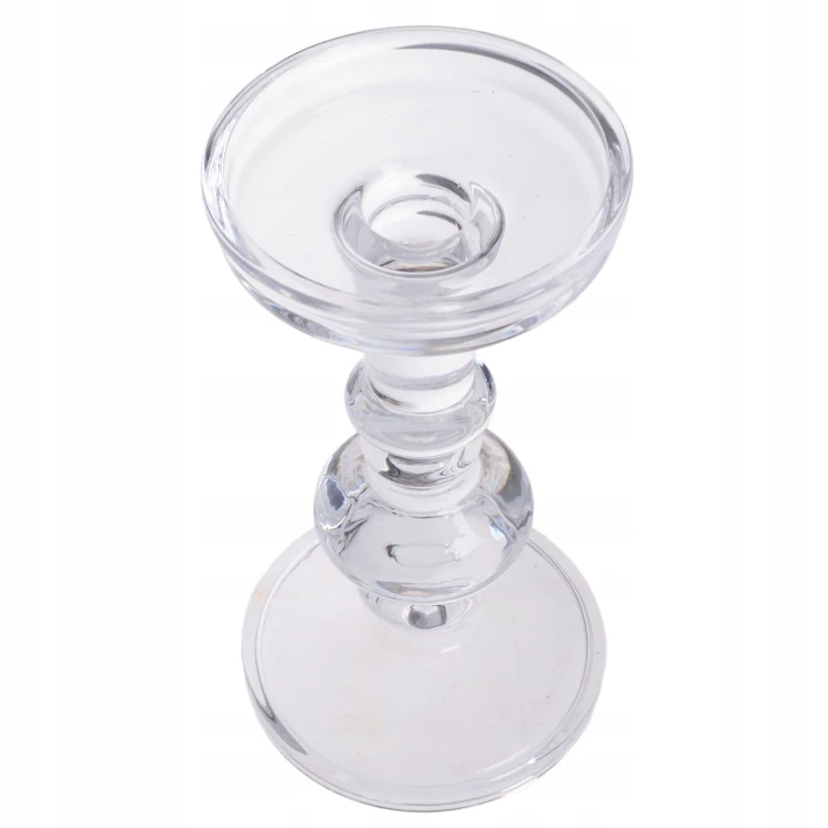 ea767d0dd760daa1ad99c0848cd45b5a