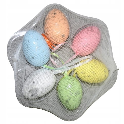 e7a47cd70f23b83e978c2a55a567237e