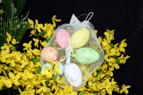 f088ebabca5f9a46ca0e9e5a10bb5f6b