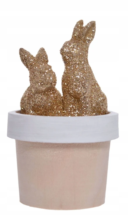 0fb4882020ae6c682db4e522a6dfa65a