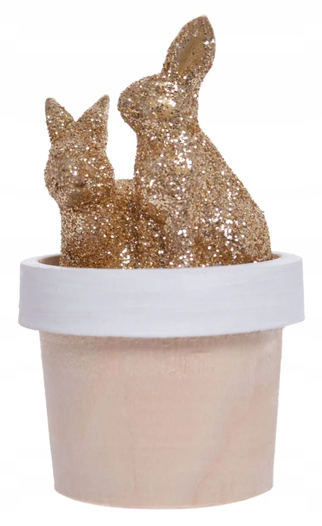 b022484293764d1bf7b4764a33e7b0d3