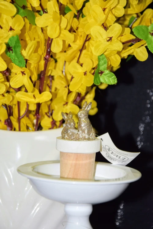 11fe884721d91b5312bced8f68611a1a