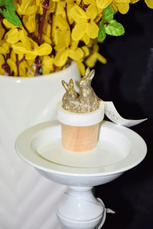 be37939dadc8cc5444be84cd21a106c1