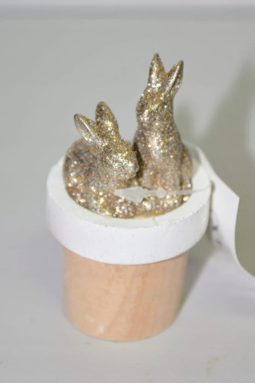 6a03e38c3af5270da6d516223ff42e69