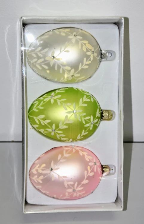 65b9bac30891024cb7fa0dc44d3d6d16