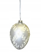 3ede981bcc9563ae2a6850b0751e8ac6