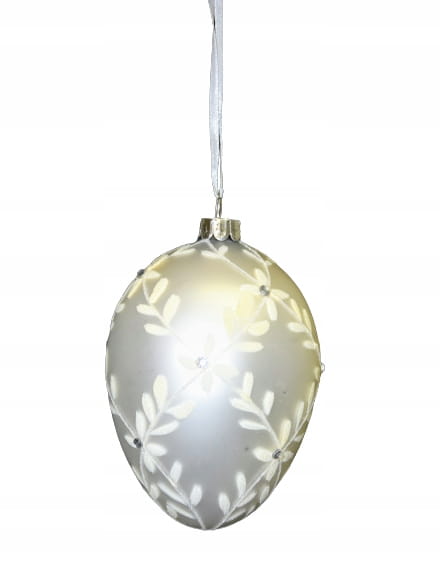 3ede981bcc9563ae2a6850b0751e8ac6