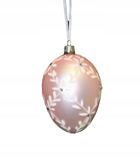 03a115b23b4aced5ce0c1cf5e72c5a37