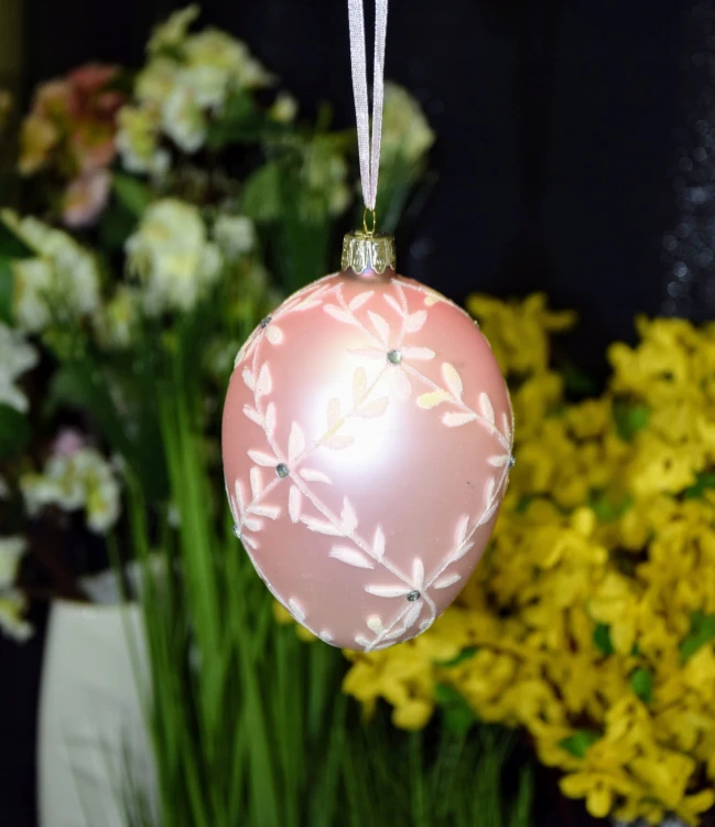 735122ca71d8aca6446a986a8c065fdf