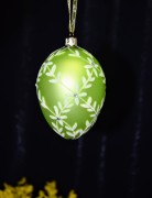 d65b4d7efba279ff3faa8e92a24c682f