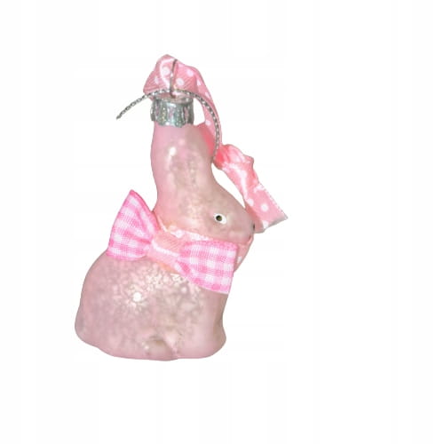 9dd54a3969d17da2480dbe82ec781061