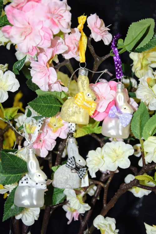 187fbdf573df2dcbfbdcba5a126973ed