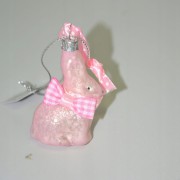 003b442e5c279e5b409df16fc890b651