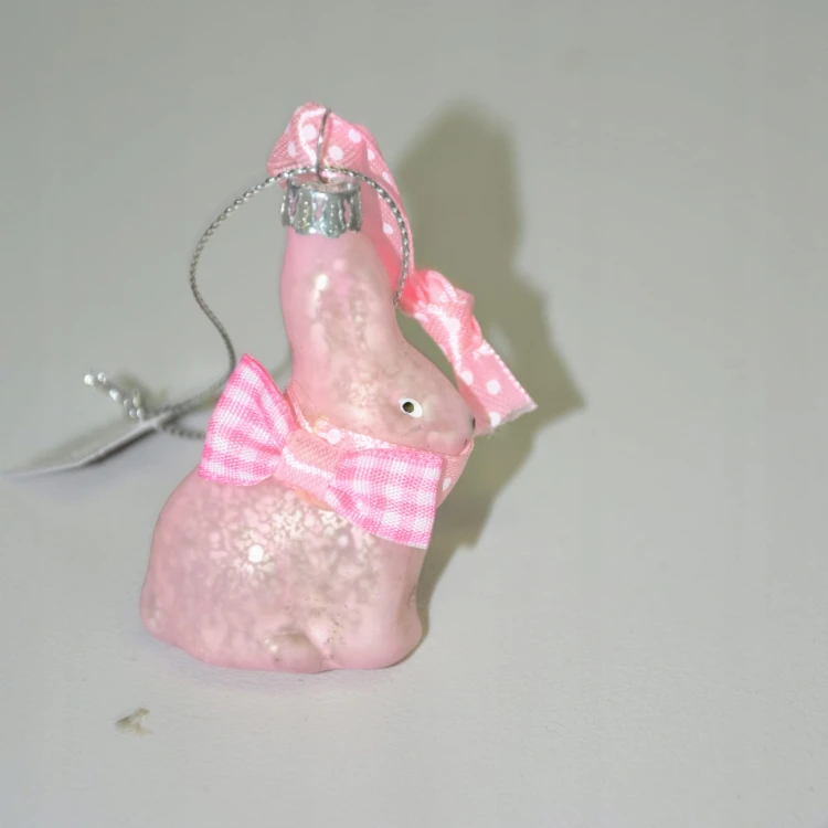 003b442e5c279e5b409df16fc890b651