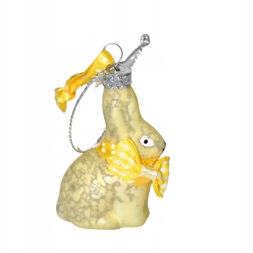 7d714813eb1acd22098437485e679d41