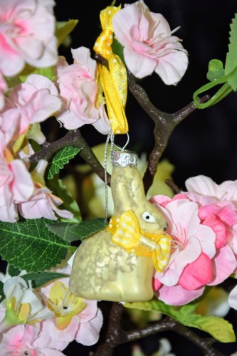 a4ea5d4507ad73de6559c0aa8c176d73