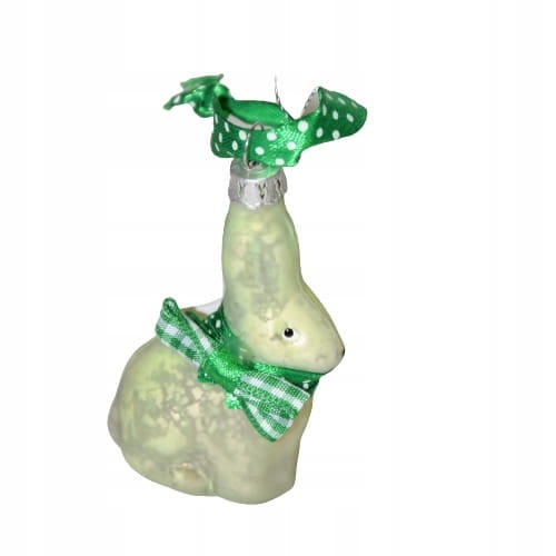 e6016df1d73fe74cbfe446ab3703b0b7