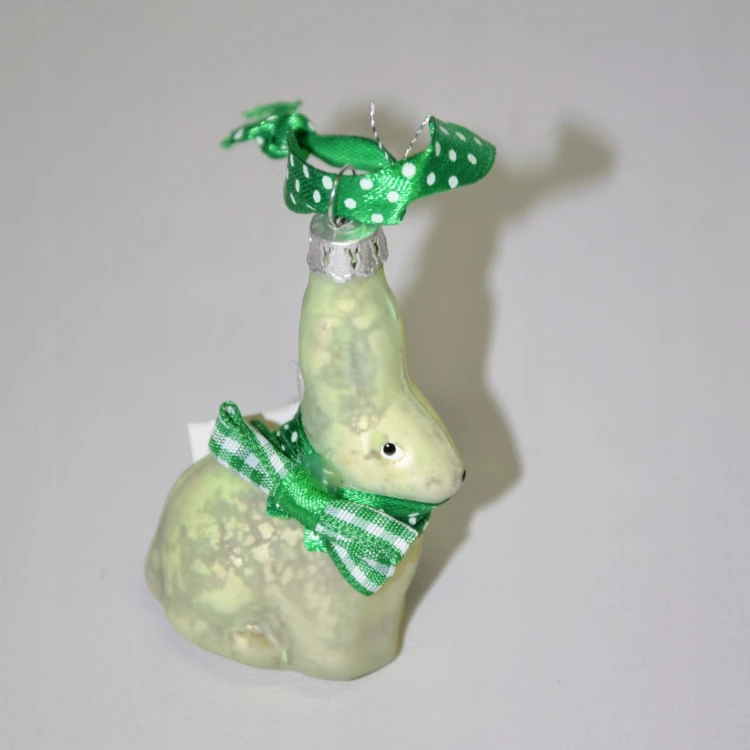 6c4375d69f4c671ebb3bad5eada50883