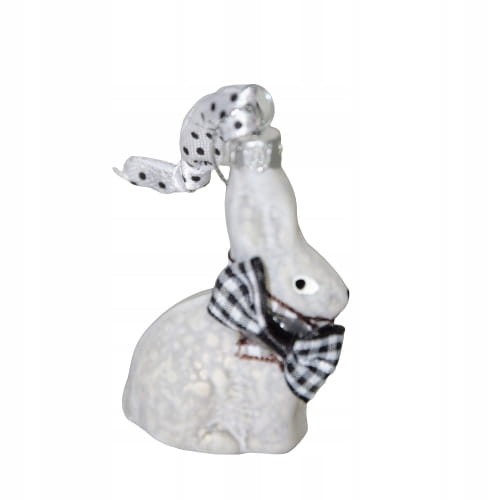 656e2951caed43cf785962a914eea6aa