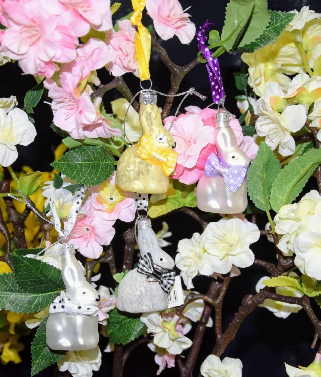 d7490c74710e51482bc0c92cb859ed16