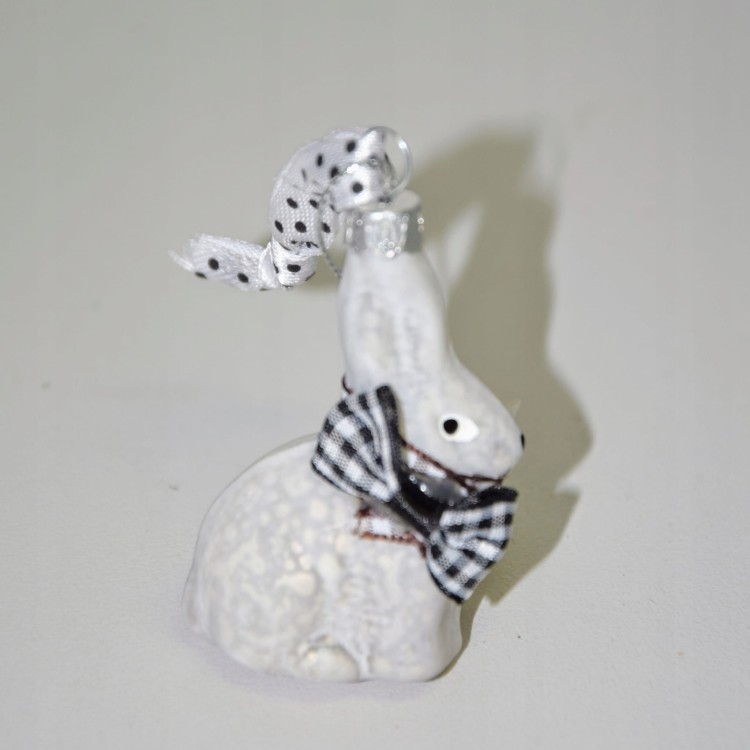 3b27a8263955e061bcaf0d2a7b5fac3e