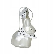 2b0a327d0347f31e928b6dd4e6a7431f