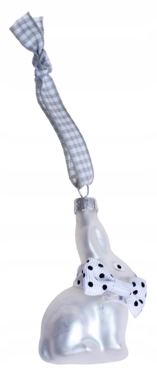 141c4584c37bd592952c7b6af31277e2