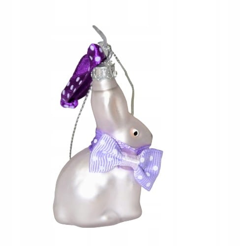 53e8498876cf7477742ce2f3f9da0256