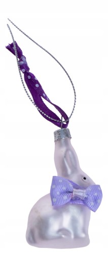 76a1135edd8931af39481eabe671592e