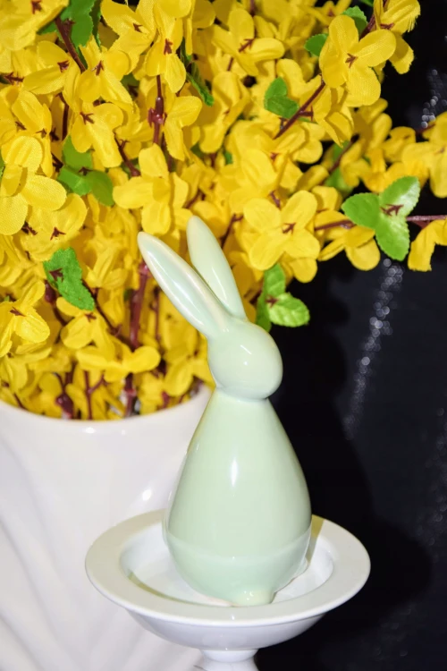 ea0602c977896a7341ad38b343e0ccf1