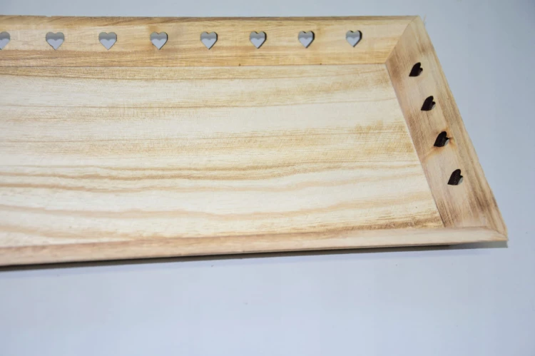 4c9512df077b3f1cd7b56d87d0ae9e26