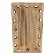 24f3e94be1d3be57c1a8e99c7e7f1711