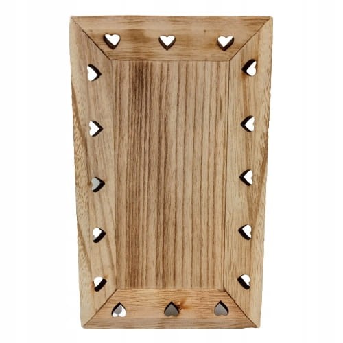 24f3e94be1d3be57c1a8e99c7e7f1711