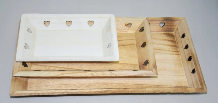 d935358fcdd6d47d7ebce8d34f6b526e